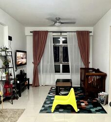 Blk 130A Eastcrown @ Canberra (Sembawang), HDB 2 Rooms #621739341